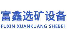諾聲聲學